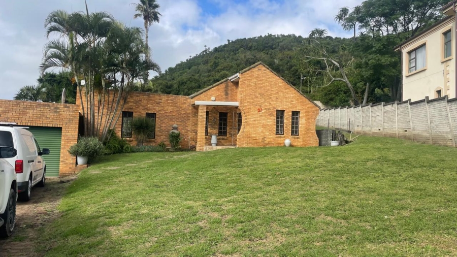 3 Bedroom Property for Sale in Dorchester Heights Eastern Cape